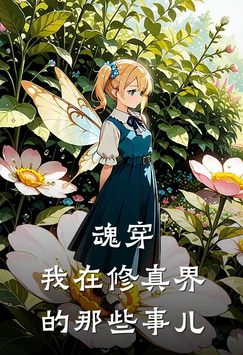 魂穿：我在修真界的那些事儿楚闲林念念小说完结免费_最新章节列表魂穿：我在修真界的那些事儿(楚闲林念念)