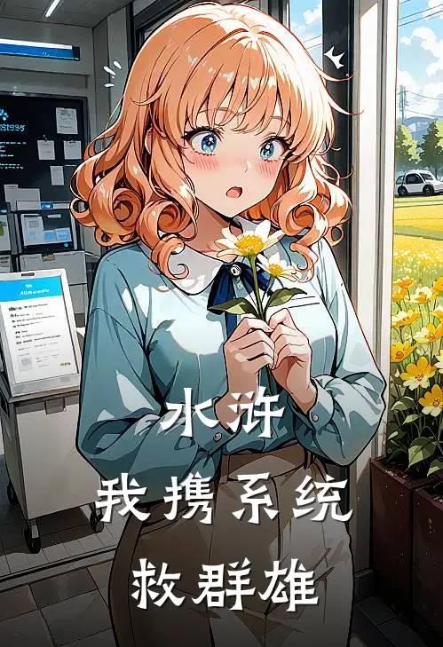 水浒：我携系统救群雄(赵宸林冲)小说推荐完本_全本免费小说水浒：我携系统救群雄赵宸林冲