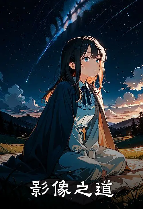 影像之道