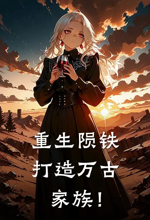 重生陨铁，打造万古家族！晓吴哓吴小说免费完结_最新章节列表重生陨铁，打造万古家族！(晓吴哓吴)