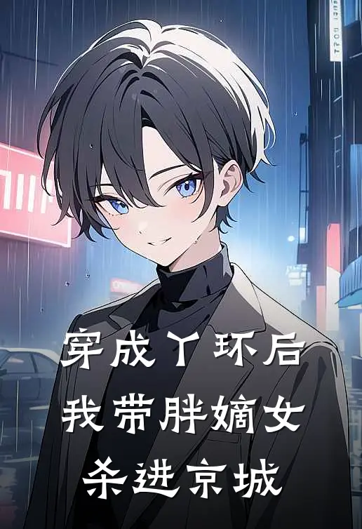穿成丫环后，我带胖嫡女杀进京城苏清媛阿竹最新章节免费阅读_穿成丫环后，我带胖嫡女杀进京城热门小说