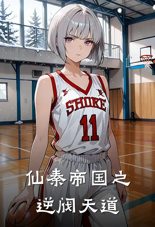 仙秦帝国之逆阀天道嬴政李斯完本完结小说_无弹窗全文免费阅读仙秦帝国之逆阀天道(嬴政李斯)