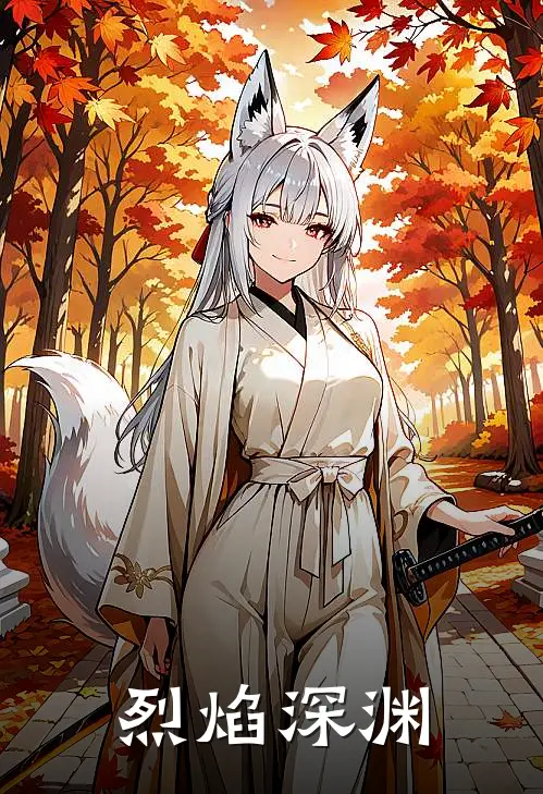 烈焰深渊苏子沫孟阳免费阅读全文_热门小说大全烈焰深渊苏子沫孟阳