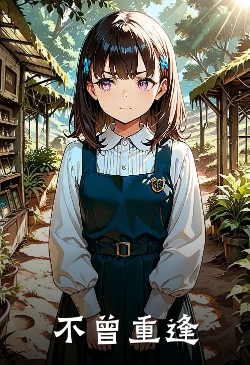 艾琳利布娜《不曾重逢》小说免费在线阅读_不曾重逢(艾琳利布娜)已完结小说