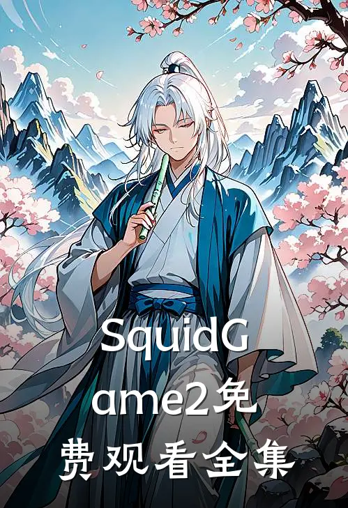 SquidGame2免费观看全集