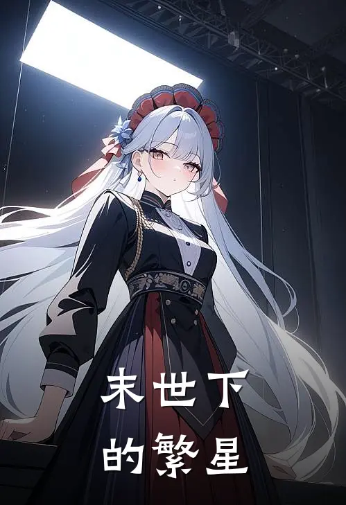 末世下的繁星牧迁陈献生完结版小说阅读_完整版小说免费阅读末世下的繁星(牧迁陈献生)