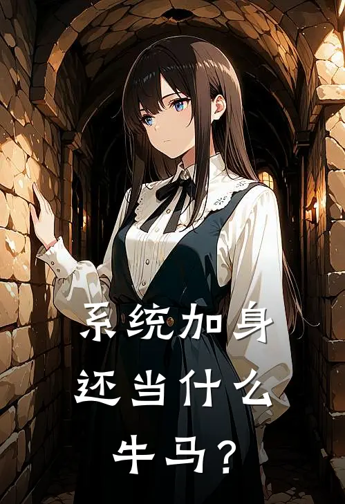 系统加身，还当什么牛马？（邹浒欧阳海）全文免费阅读无弹窗大结局_（系统加身，还当什么牛马？全文免费阅读无弹窗）邹浒欧阳海最新章节列表_笔趣阁（系统加身，还当什么牛马？）