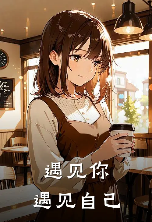 遇见你，遇见自己