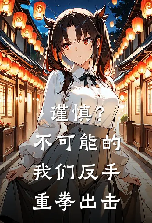 谨慎？不可能的我们反手重拳出击秦映白倾城推荐完结小说_免费阅读谨慎？不可能的我们反手重拳出击(秦映白倾城)