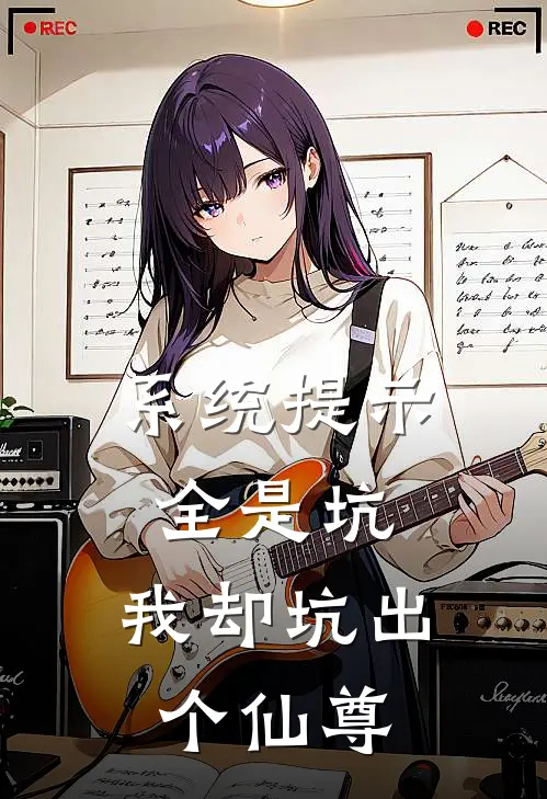 系统提示全是坑，我却坑出个仙尊林小川苏媚儿热门的网络小说_完整版小说系统提示全是坑，我却坑出个仙尊(林小川苏媚儿)