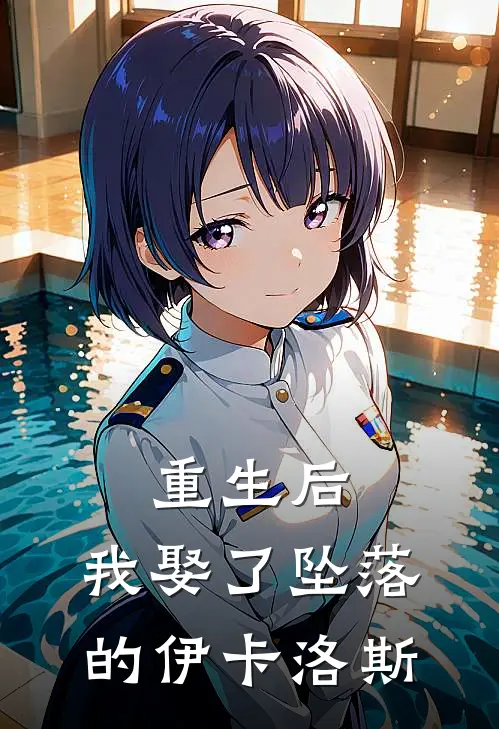 重生后，我娶了坠落的伊卡洛斯(林舟赵磊)完结小说推荐_小说全文免费阅读重生后，我娶了坠落的伊卡洛斯林舟赵磊