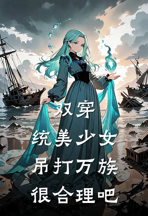 双穿：统美少女吊打万族很合理吧(陈勃雪菲)全集阅读_双穿：统美少女吊打万族很合理吧最新章节阅读