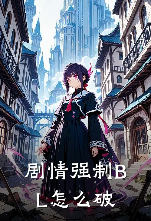 剧情强制BL怎么破