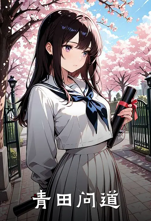 青田问道小说林默林默（已完结全集完整版大结局）林默林默小说全文阅读笔趣阁