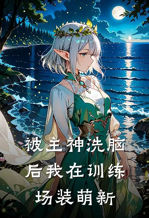 被主神洗脑后我在训练场装萌新(张杰李铭)免费阅读无弹窗_最新好看小说推荐被主神洗脑后我在训练场装萌新张杰李铭