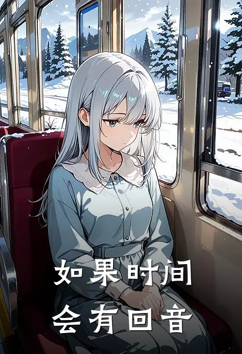 如果时间会有回音