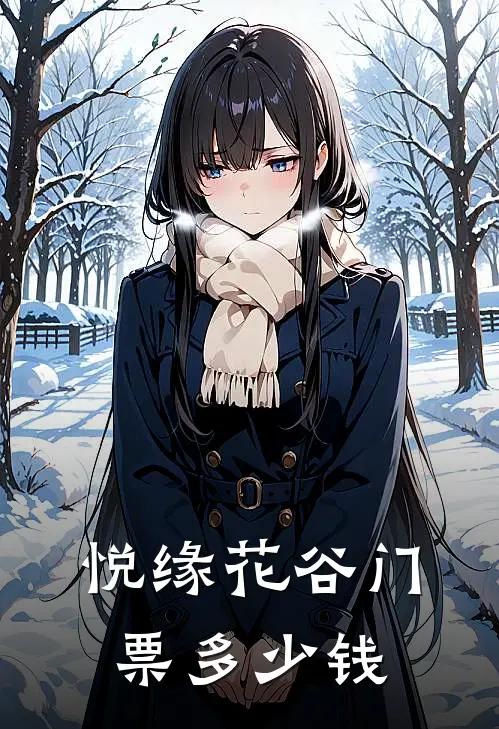 悦缘花谷门票多少钱