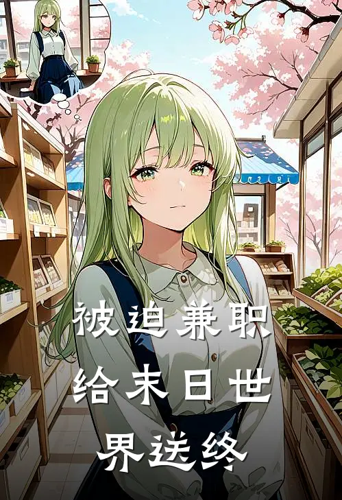 秦任李梦瑶(被迫兼职：给末日世界送终)最新章节免费在线阅读_被迫兼职：给末日世界送终最新章节免费阅读