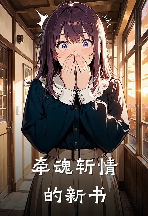 牵魂斩情的新书乔珅乔宁完结小说_免费小说在线看牵魂斩情的新书乔珅乔宁