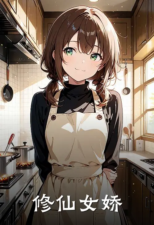 修仙女娇(林婉儿赵虎)全章节在线阅读_林婉儿赵虎全章节在线阅读