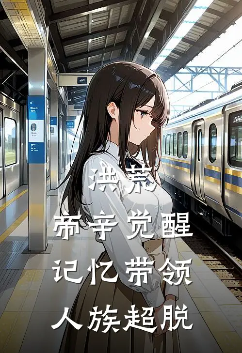 洪荒：帝辛觉醒记忆带领人族超脱帝辛姬发完结版小说_完结版小说洪荒：帝辛觉醒记忆带领人族超脱(帝辛姬发)