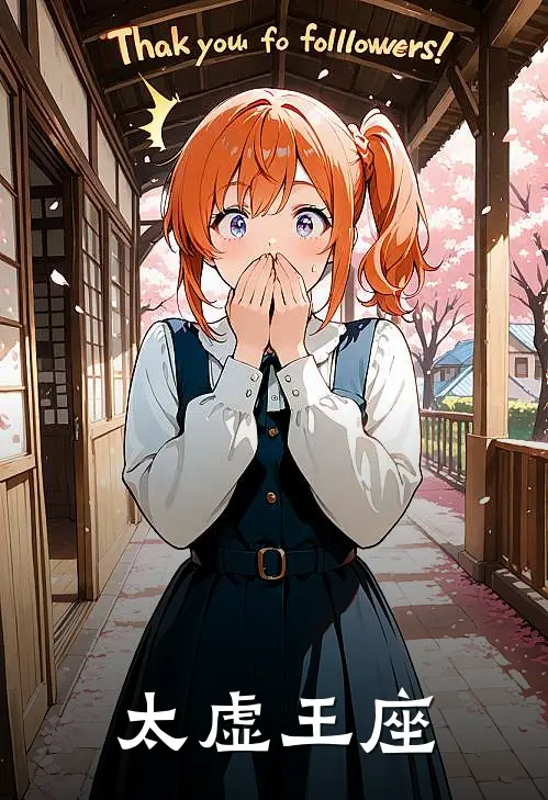 太虚王座程岩玉佩全文免费阅读_热门小说大全太虚王座程岩玉佩