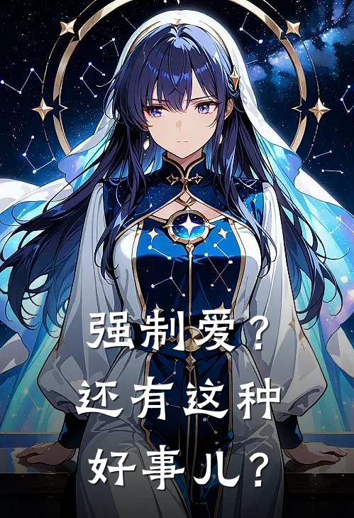 强制爱？还有这种好事儿？(秦沅沈宴迟)全文免费在线阅读_强制爱？还有这种好事儿？热门小说