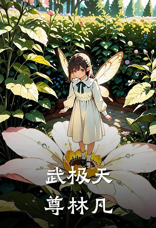 武极天尊林凡林凡林宏完结小说_完结版小说全文免费阅读武极天尊林凡林凡林宏
