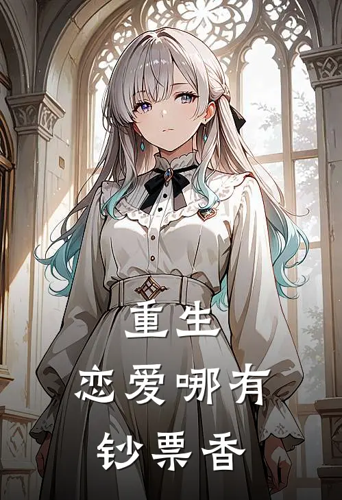 重生：恋爱哪有钞票香(萧然林诗瑶)最热门小说_小说完整版重生：恋爱哪有钞票香萧然林诗瑶