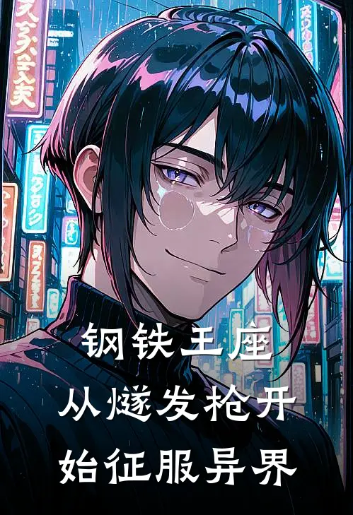 钢铁王座：从燧发枪开始征服异界林恩卡尔完结版免费阅读_钢铁王座：从燧发枪开始征服异界全章节免费在线阅读