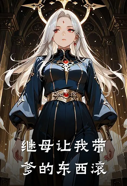 继母让我带爹的东西滚(林浩王琴)最新推荐小说_最新免费小说继母让我带爹的东西滚林浩王琴