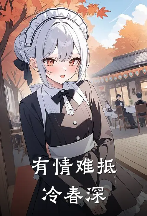 宋涟漪白叙（宋涟漪白叙）小说目录列表阅读-宋涟漪白叙最新阅读