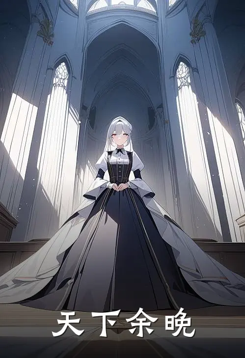 天下余晚