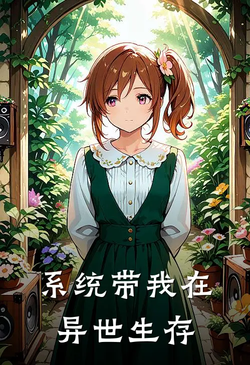 系统带我在异世生存(陆千千林羽)热门小说在线阅读_热门小说系统带我在异世生存(陆千千林羽)