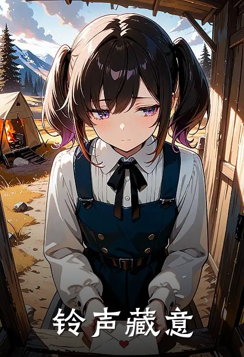 铃声藏意沈言余思潼新热门小说_最新章节列表铃声藏意(沈言余思潼)