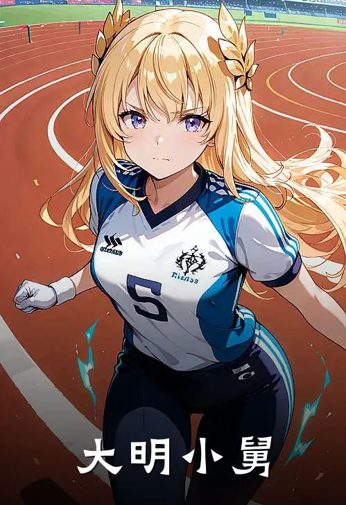 大明小舅马林赵思达完整版免费阅读_马林赵思达精彩小说