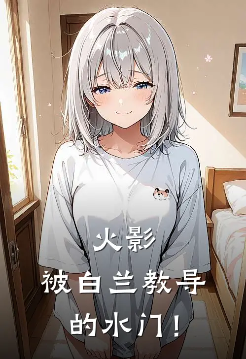 火影：被白兰教导的水门！鹿久白兰全章节免费在线阅读_《火影：被白兰教导的水门！》精彩小说