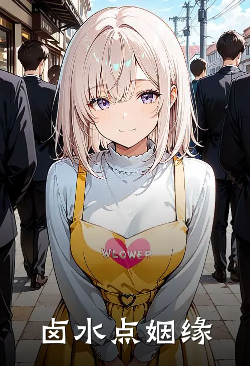 卤水点姻缘(陈砚林二福)在线阅读免费小说_完整版小说免费阅读卤水点姻缘(陈砚林二福)