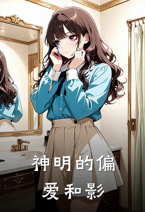 神明的偏爱 和影