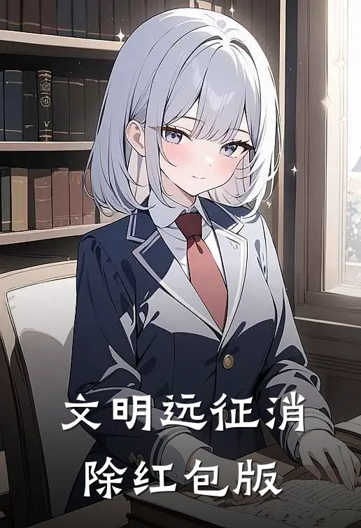 文明远征消除红包版