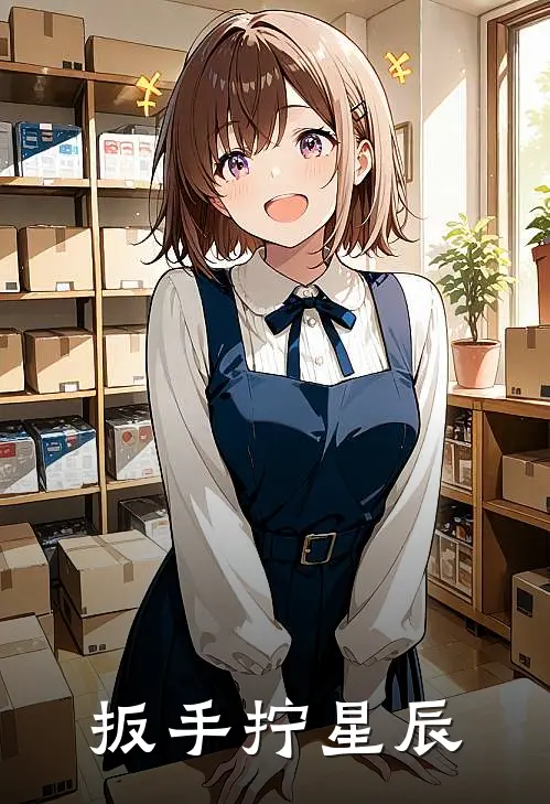 扳手拧星辰林默陈雪完结版免费阅读_扳手拧星辰全章节免费在线阅读