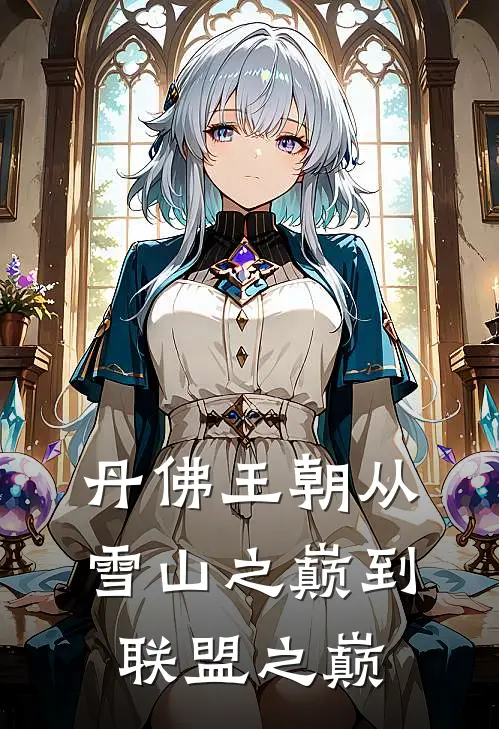 丹佛王朝从雪山之巅到联盟之巅(林岩安东尼)在线阅读免费小说_最新章节列表丹佛王朝从雪山之巅到联盟之巅(林岩安东尼)