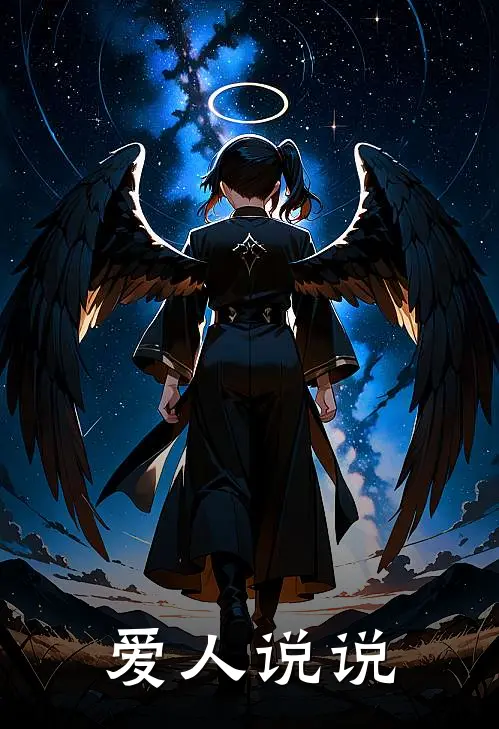 爱人说说
