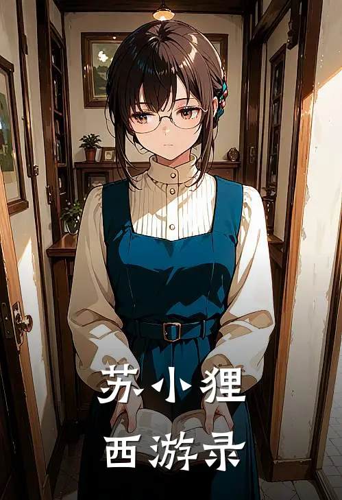 苏小狸西游录苏小狸孙悟空最新完结小说推荐_最新更新小说苏小狸西游录(苏小狸孙悟空)