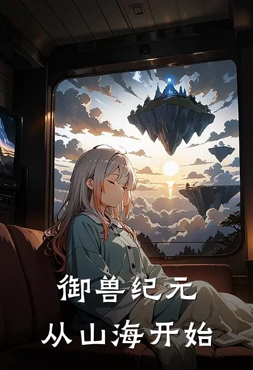 御兽纪元：从山海开始(秦岳王大壮)在线免费小说_完结小说免费阅读御兽纪元：从山海开始秦岳王大壮