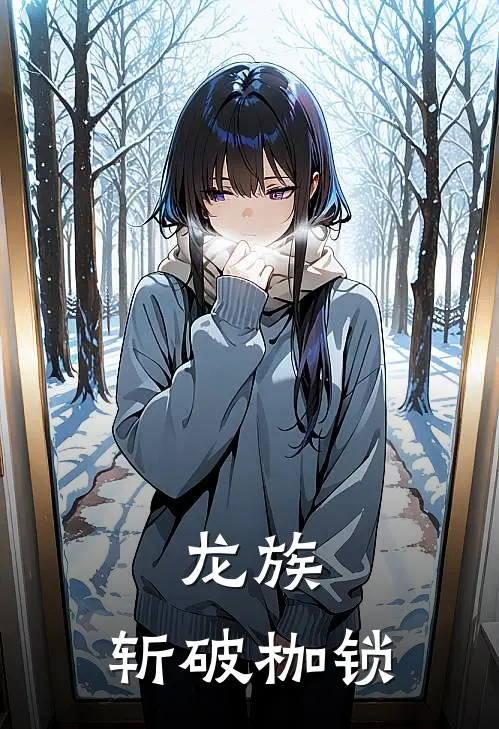 龙族：斩破枷锁苏阳楚子航最新完结小说推荐_最新更新小说龙族：斩破枷锁(苏阳楚子航)
