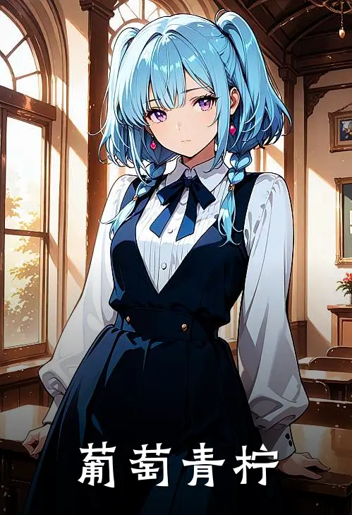 葡萄青柠(梁晚凝祁彦淮)在哪看免费小说_最新章节列表葡萄青柠(梁晚凝祁彦淮)