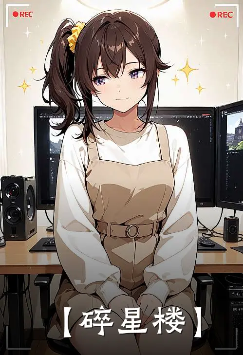 【碎星楼】沈砚之苏玉衡小说免费完结_最新章节列表【碎星楼】(沈砚之苏玉衡)