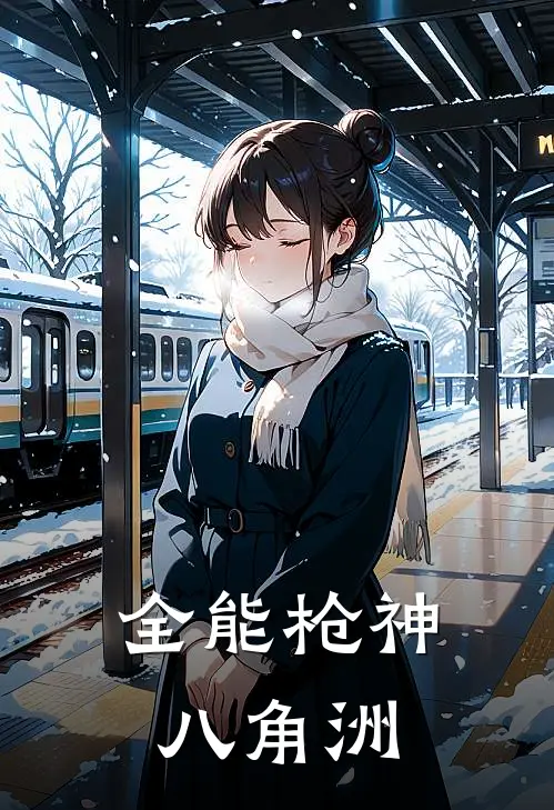 全能枪神：八角洲李知遥李知完整免费小说_热门小说阅读全能枪神：八角洲李知遥李知