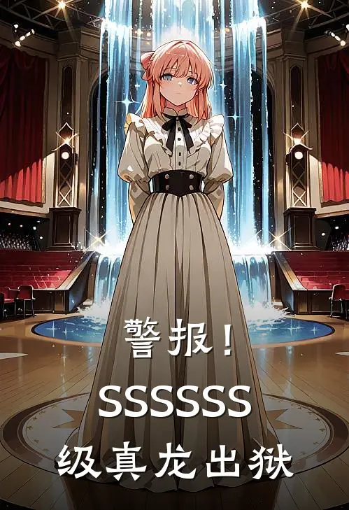 警报！SSSSSS级真龙出狱楚凌天楚建国最新小说推荐_最新好看小说警报！SSSSSS级真龙出狱楚凌天楚建国